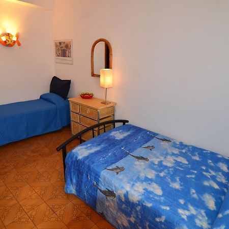 Gabry Apartment Леванто Экстерьер фото