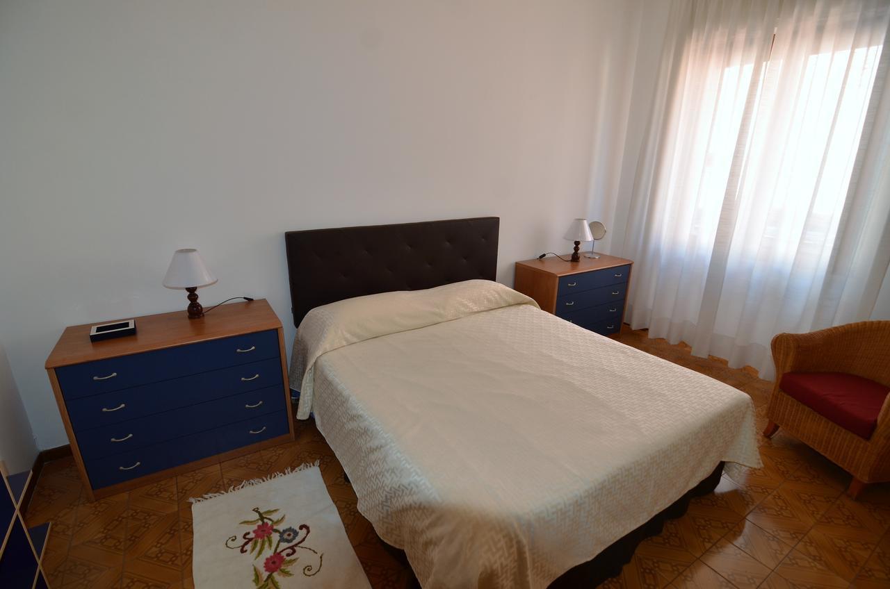 Gabry Apartment Леванто Экстерьер фото